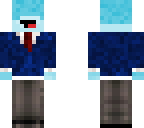 dolphin ons