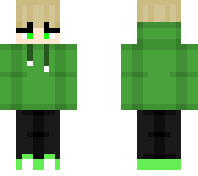 dream 4.0 (mask on top)
