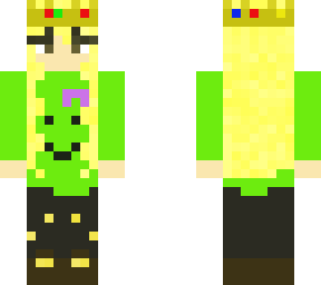dream smp mash up