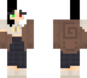 dream smp mashup!