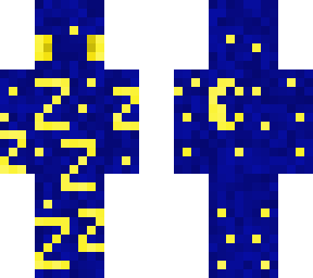 dreams and nightmares final edition