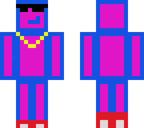 drippy boi