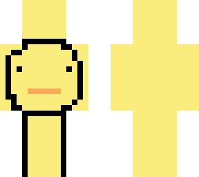 duck dream 2.0