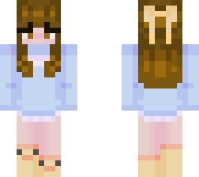 duck sock
