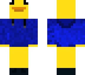 dug