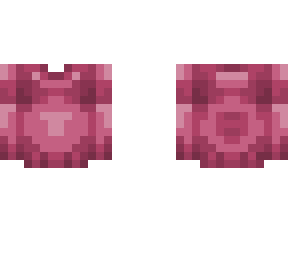 dull rose sweater