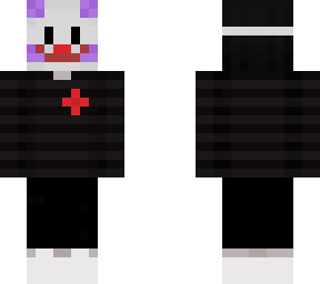 dylan skin bedwars 2