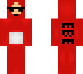 ebebe skin :d #5