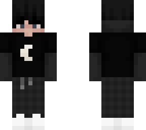 eboy :d (2)