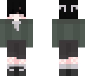 eboy