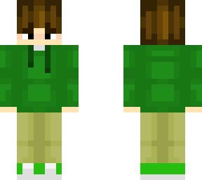 edd
