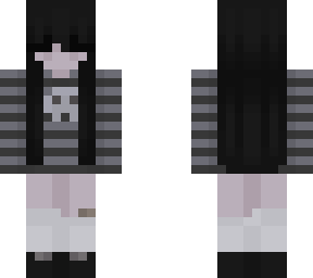edit