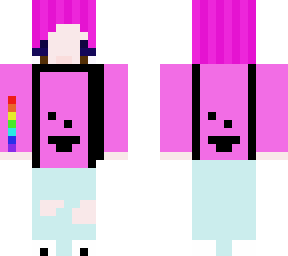 edit