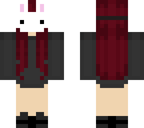 edit again