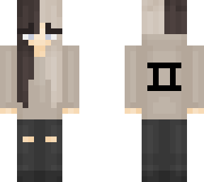 edit for a rp