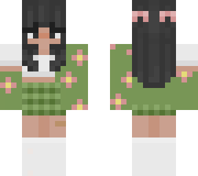 edited again!
