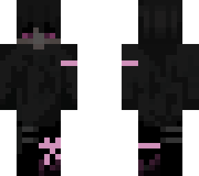edited for friend