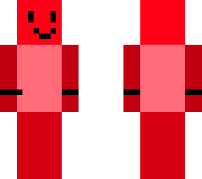 eeeeee