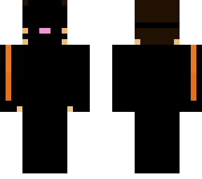 ehpicest's skin v2