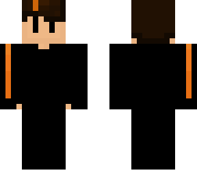 ehpicest's skin v3