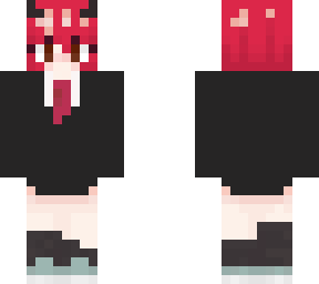 eimyko qwq