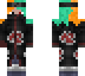 einger skin definitiva yt