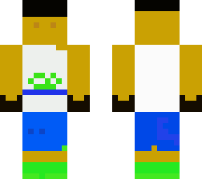 el toto