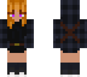 elani tyramus