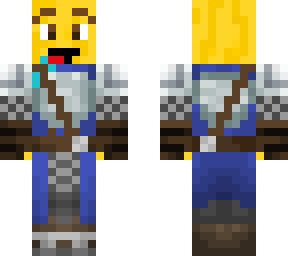 elbananet medieval