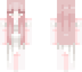 elf