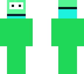 elfy boy