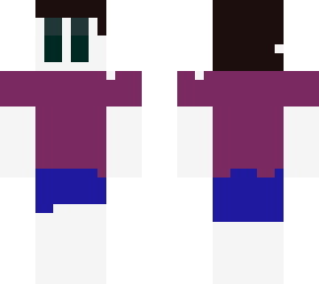 elizabeth afton soul