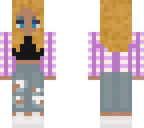 ella-rosee
