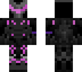 emi pink