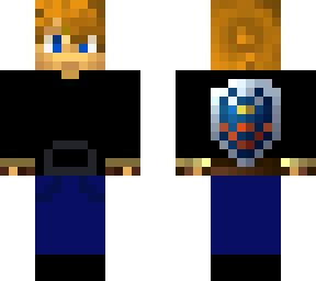 emo-boi-link mk2