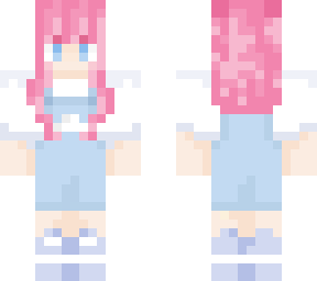 emoji challange :>