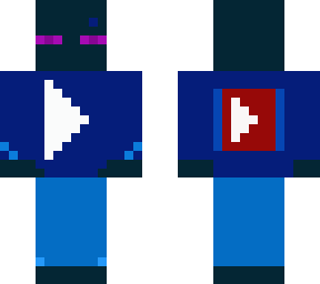 ender