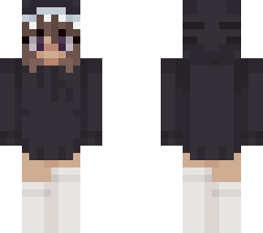 ender