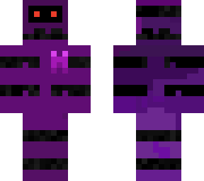 ender king version 2 techno hope edition