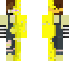 ender lemon headset