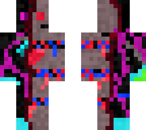 ender robot