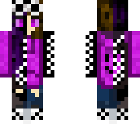 ender_spide_