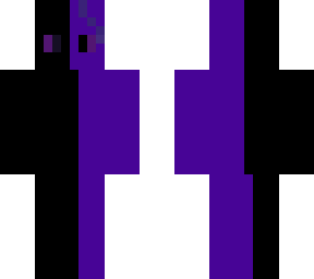 ender zetzu
