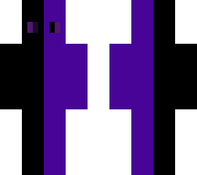 ender zetzu