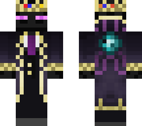 enderblade (orginal)