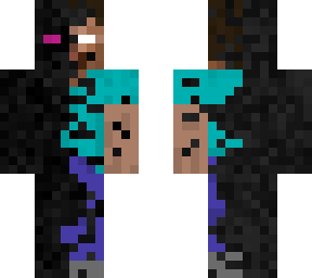 enderbrine
