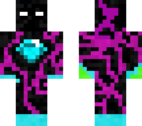enderbrine