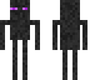 enderman