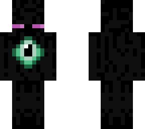 endersent (fixed)