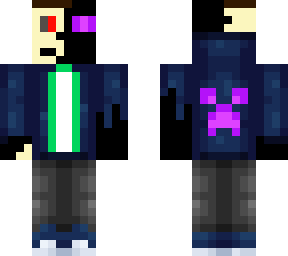 endervirused elaykabalalayka